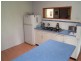 11 Trout rd, The Dawn QLD 4570