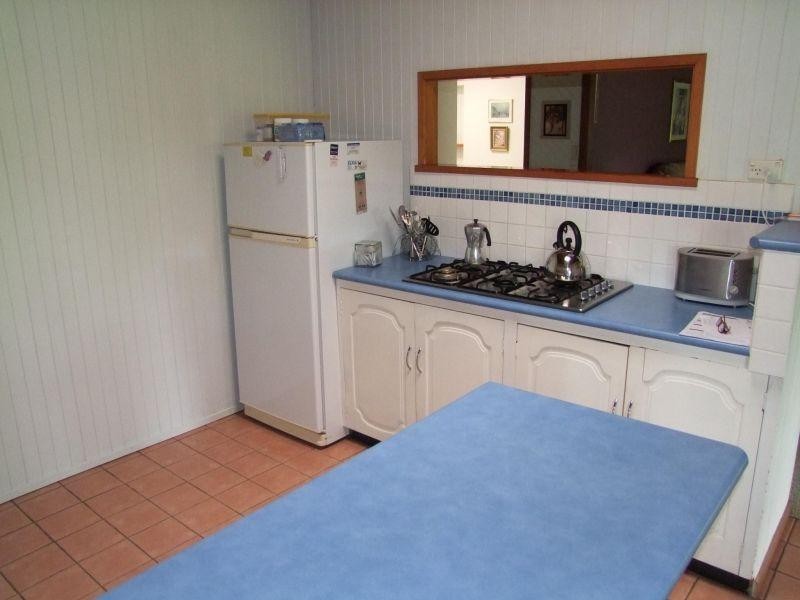 11 Trout rd, The Dawn QLD 4570