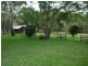 11 Trout rd, The Dawn QLD 4570
