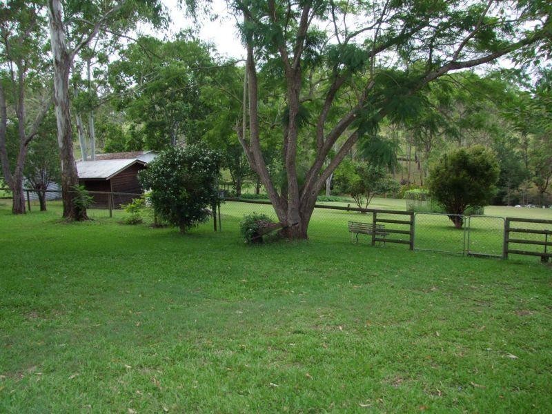 11 Trout rd, The Dawn QLD 4570
