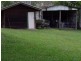 11 Trout rd, The Dawn QLD 4570