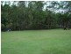 11 Trout rd, The Dawn QLD 4570