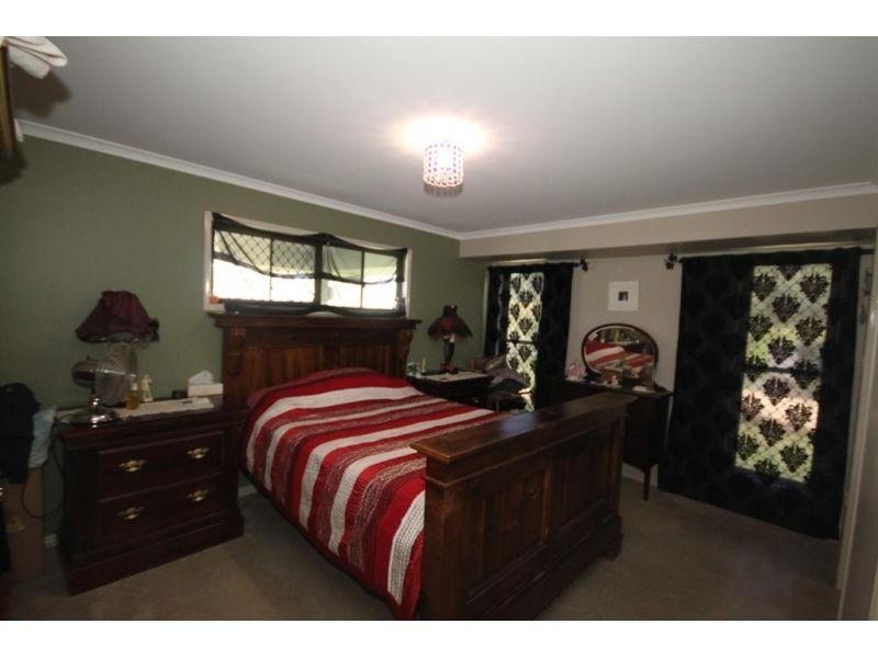 9 Channel Court, Pie Creek QLD 4570