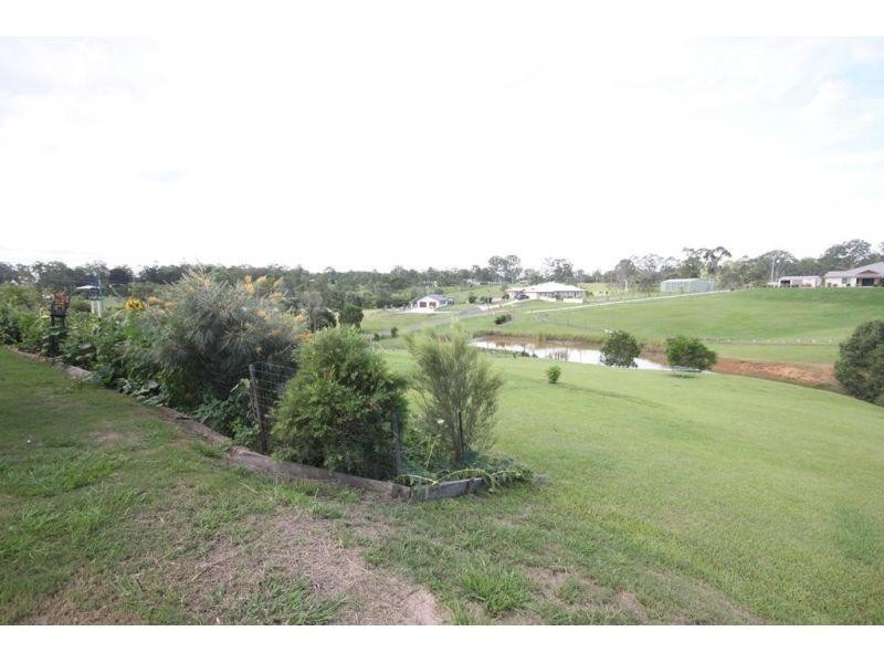 9 Channel Court, Pie Creek QLD 4570