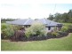 9 Channel Court, Pie Creek QLD 4570