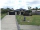 17 Glen Eden Drive, Gympie QLD 4570