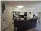 17 Glen Eden Drive, Gympie QLD 4570