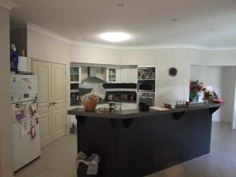 17 Glen Eden Drive, Gympie QLD 4570