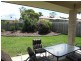 17 Glen Eden Drive, Gympie QLD 4570