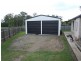 17 Glen Eden Drive, Gympie QLD 4570