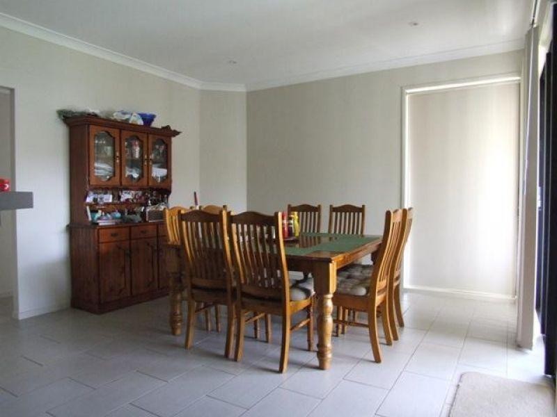 17 Glen Eden Drive, Gympie QLD 4570
