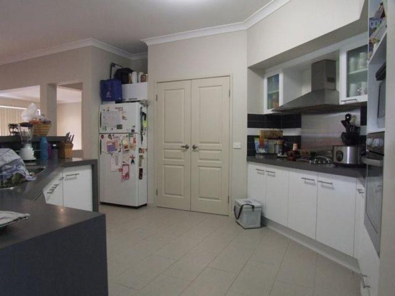 17 Glen Eden Drive, Gympie QLD 4570