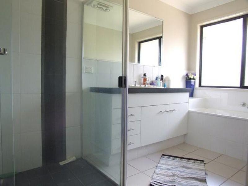 17 Glen Eden Drive, Gympie QLD 4570