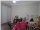 17 Glen Eden Drive, Gympie QLD 4570