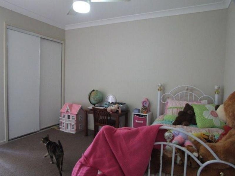 17 Glen Eden Drive, Gympie QLD 4570