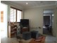 17 Glen Eden Drive, Gympie QLD 4570