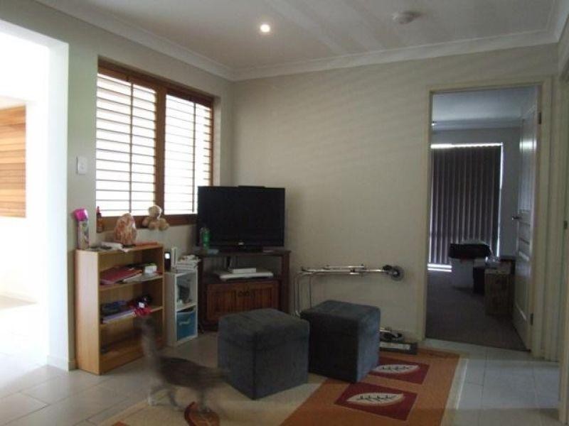17 Glen Eden Drive, Gympie QLD 4570