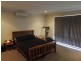 17 Glen Eden Drive, Gympie QLD 4570