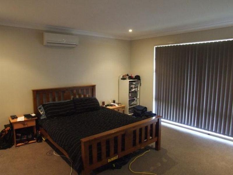 17 Glen Eden Drive, Gympie QLD 4570