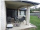 17 Glen Eden Drive, Gympie QLD 4570
