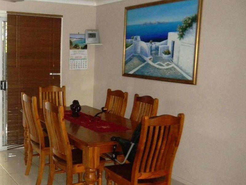 4 Fairview Road, Monkland QLD 4570