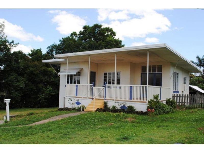 8 Mulcahy Terrace, Gympie QLD 4570