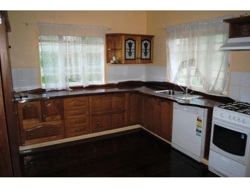 8 Mulcahy Terrace, Gympie QLD 4570