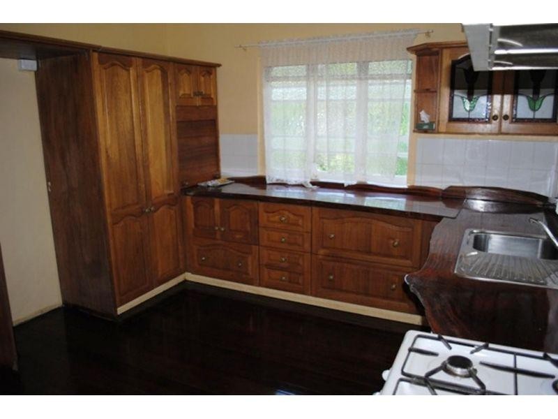 8 Mulcahy Terrace, Gympie QLD 4570