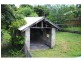 8 Mulcahy Terrace, Gympie QLD 4570