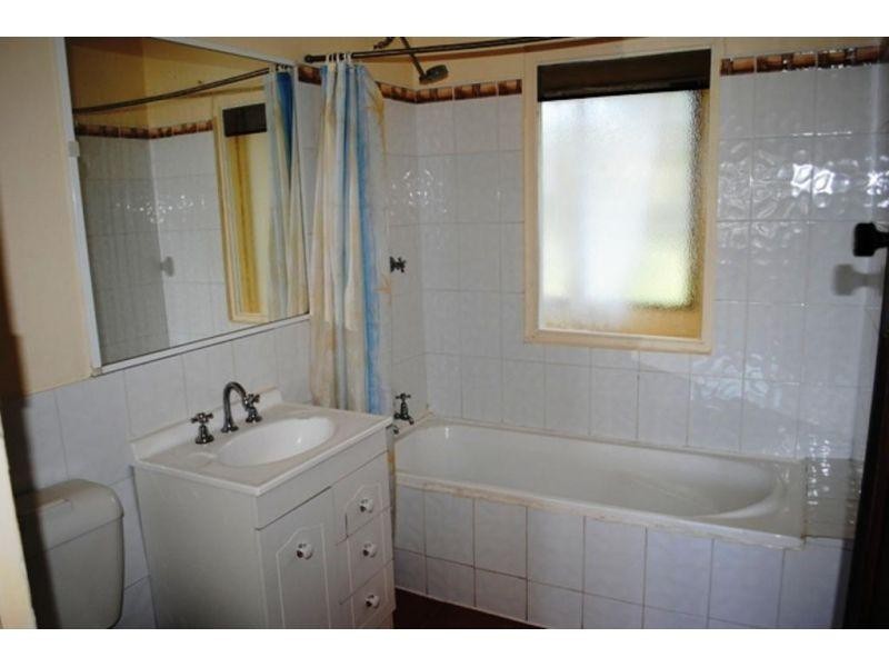 8 Mulcahy Terrace, Gympie QLD 4570