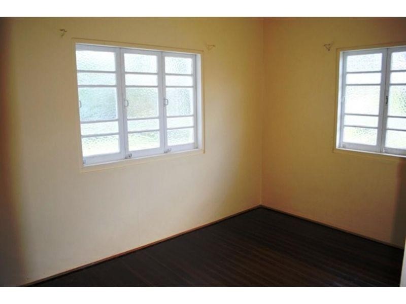 8 Mulcahy Terrace, Gympie QLD 4570