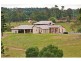 58 O’Connell Road, Traveston QLD 4570