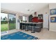 58 O’Connell Road, Traveston QLD 4570