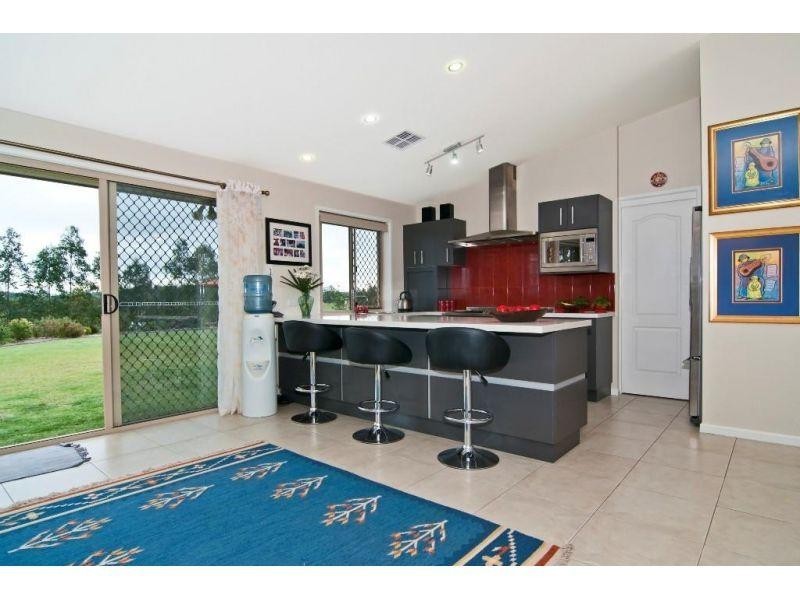 58 O’Connell Road, Traveston QLD 4570
