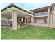58 O’Connell Road, Traveston QLD 4570