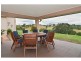58 O’Connell Road, Traveston QLD 4570