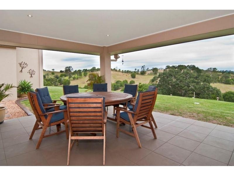 58 O’Connell Road, Traveston QLD 4570