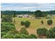 58 O’Connell Road, Traveston QLD 4570
