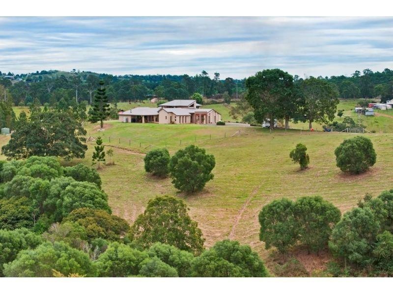 58 O’Connell Road, Traveston QLD 4570
