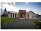 58 O’Connell Road, Traveston QLD 4570