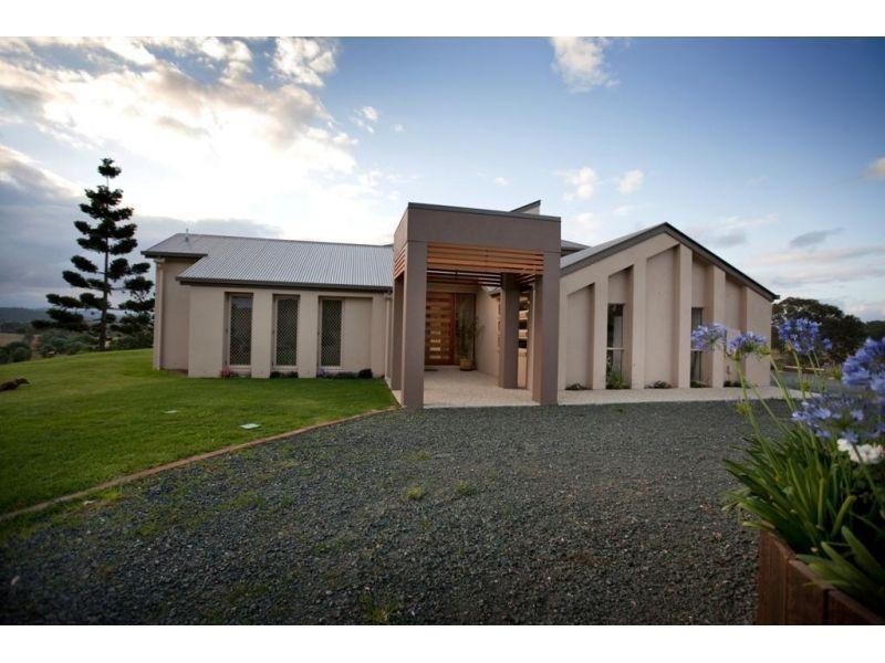 58 O’Connell Road, Traveston QLD 4570