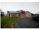 58 O’Connell Road, Traveston QLD 4570