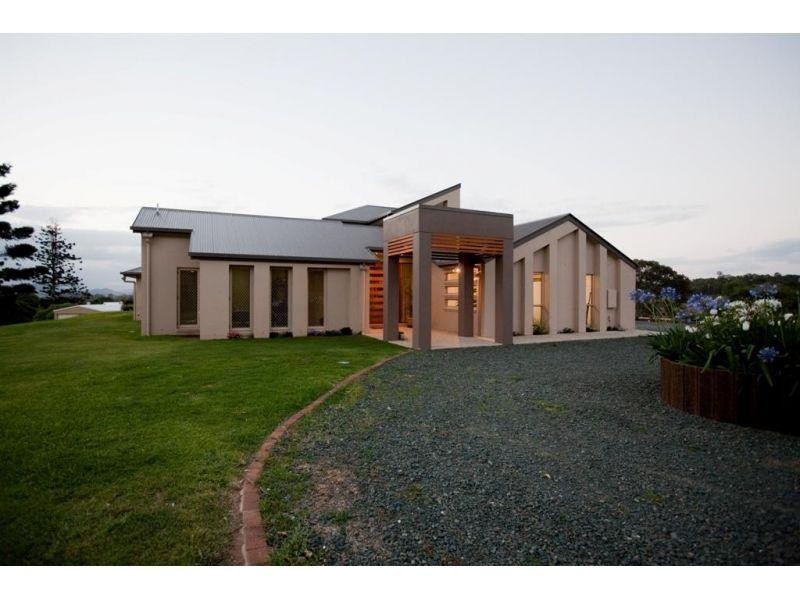 58 O’Connell Road, Traveston QLD 4570