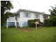 155 Rifle Range Road, Gympie QLD 4570