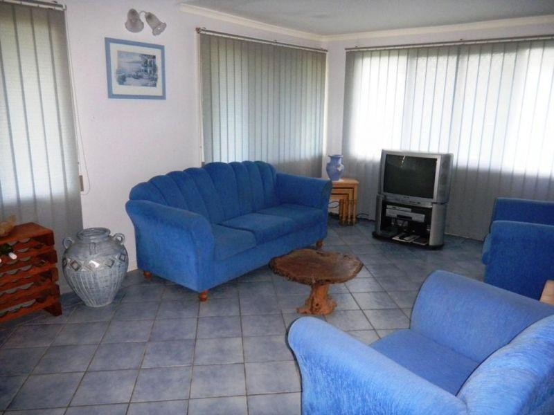 155 Rifle Range Road, Gympie QLD 4570