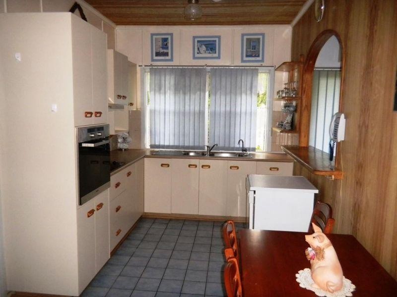 155 Rifle Range Road, Gympie QLD 4570