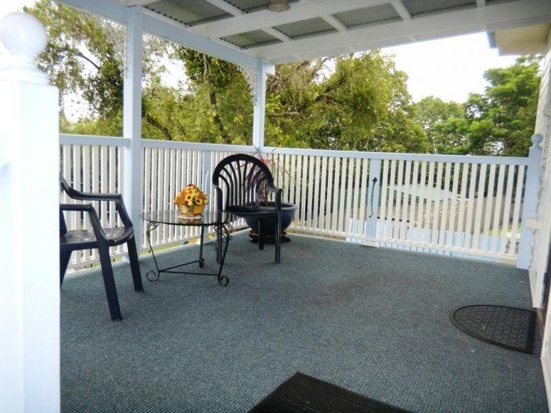 155 Rifle Range Road, Gympie QLD 4570