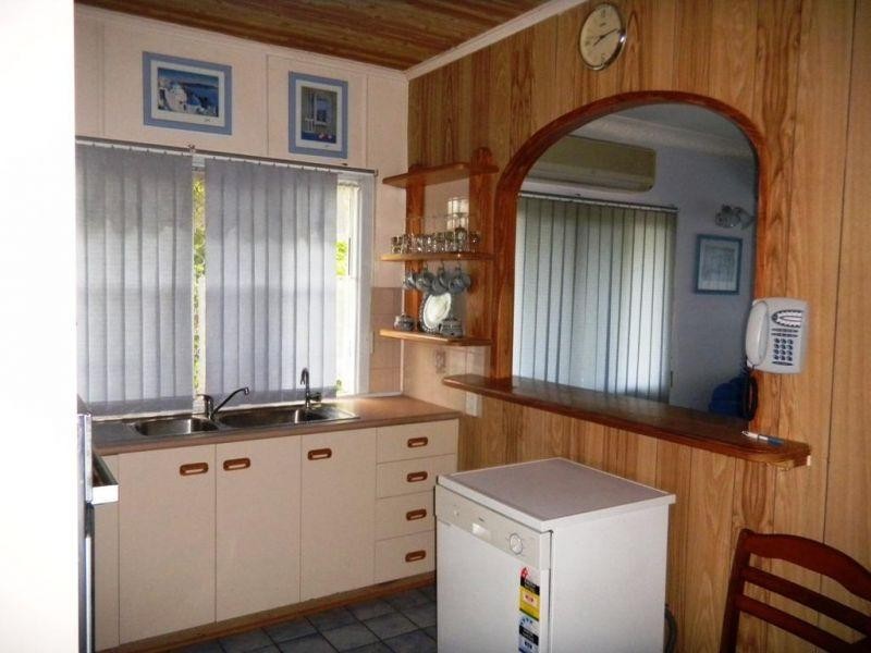 155 Rifle Range Road, Gympie QLD 4570