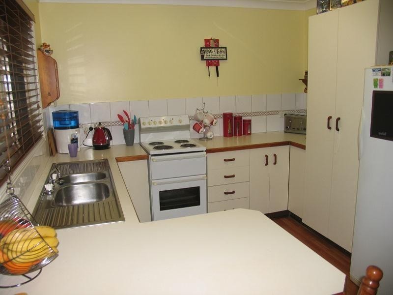 27 Jane Street, Gympie QLD 4570