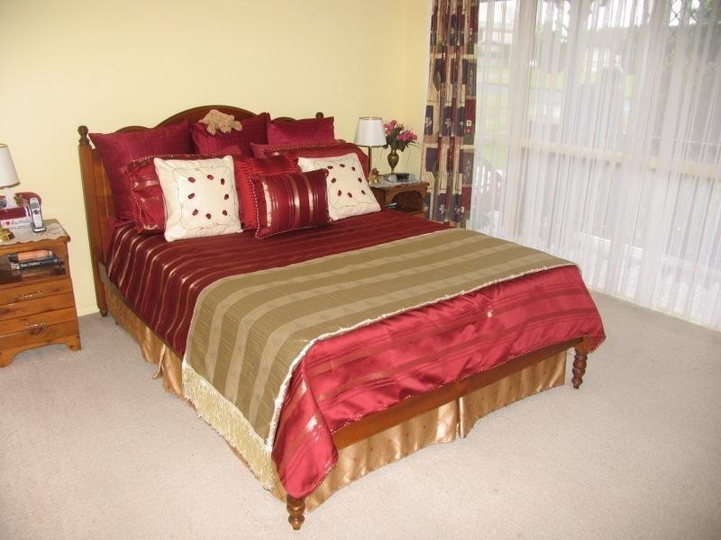 27 Jane Street, Gympie QLD 4570